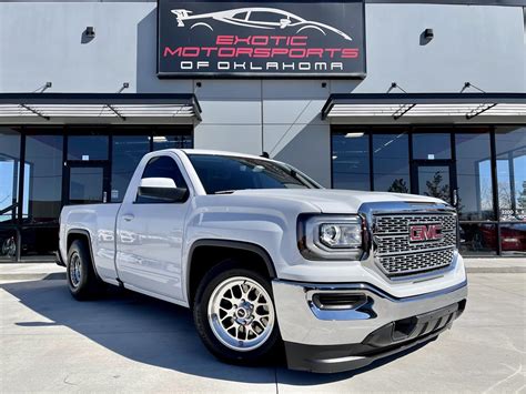 gmc sierra autotrader|single cab gmc sierra 1500.